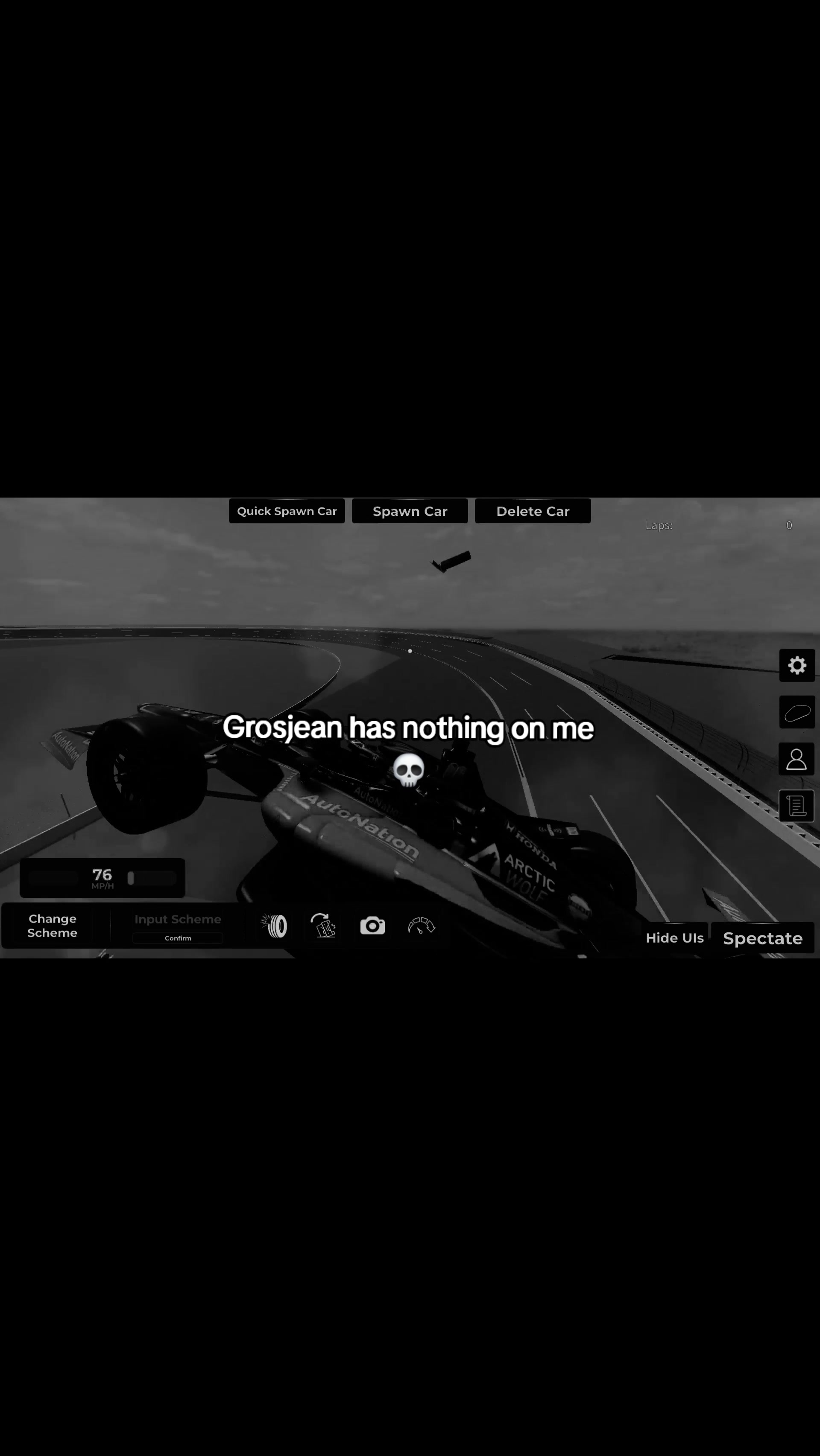 @f1TopWeditsAndRlClips