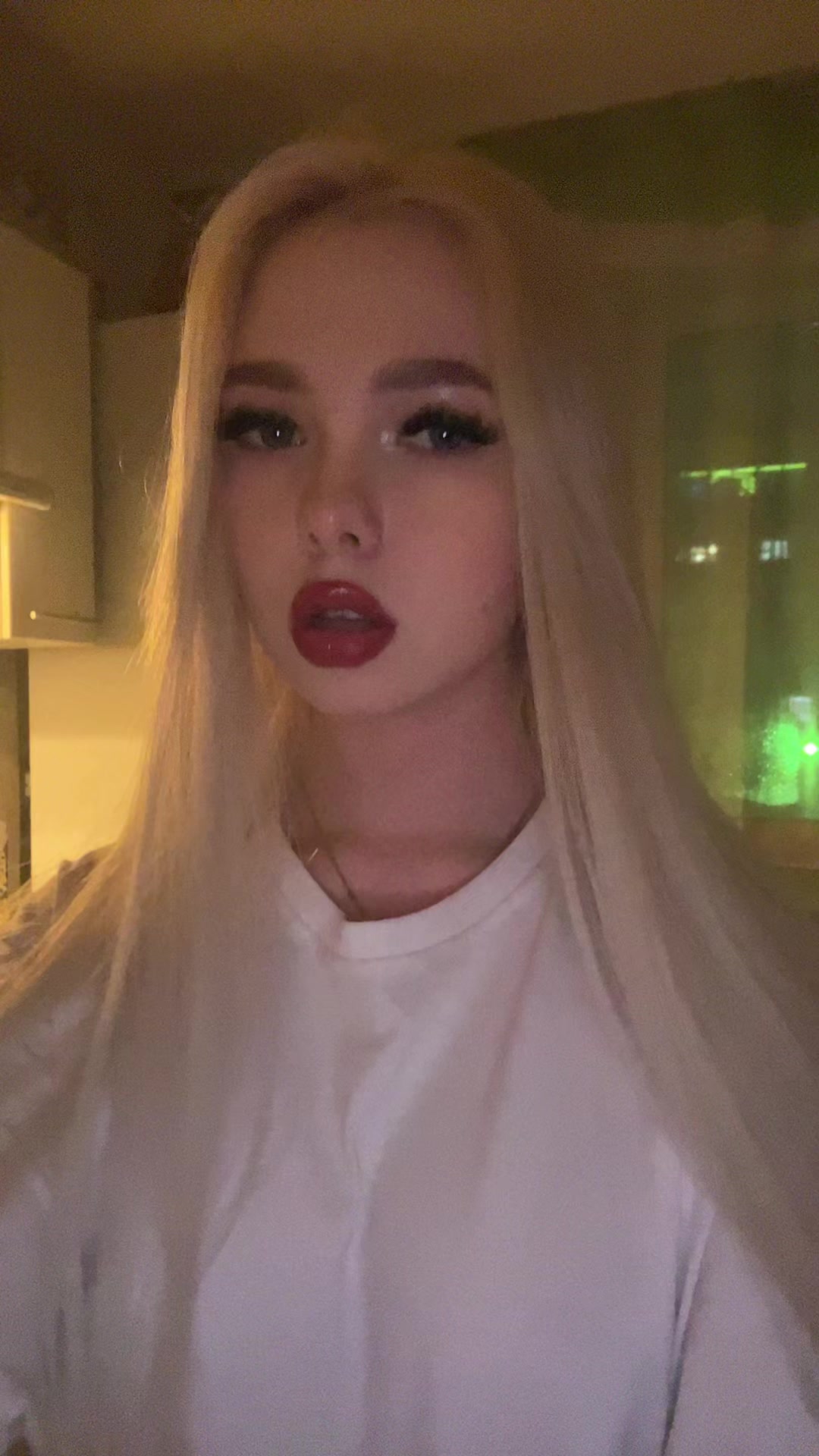 @Uliana.si