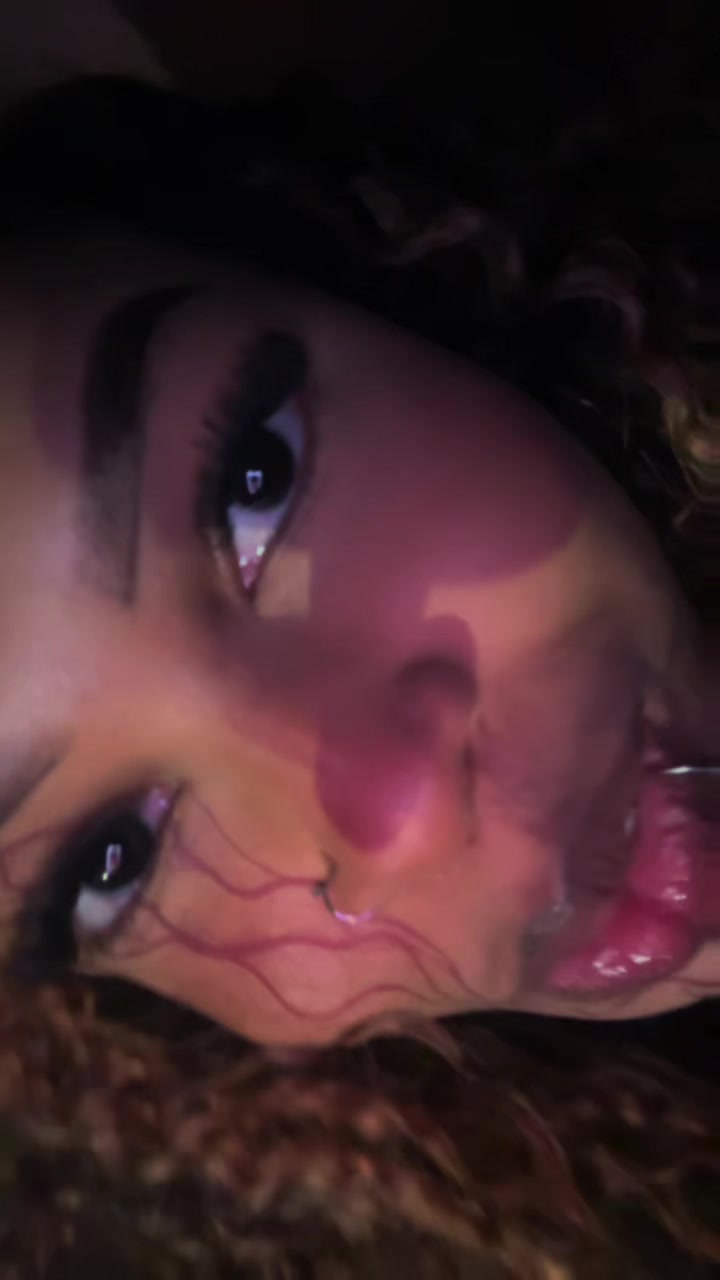 @bibi_rj0ta_7