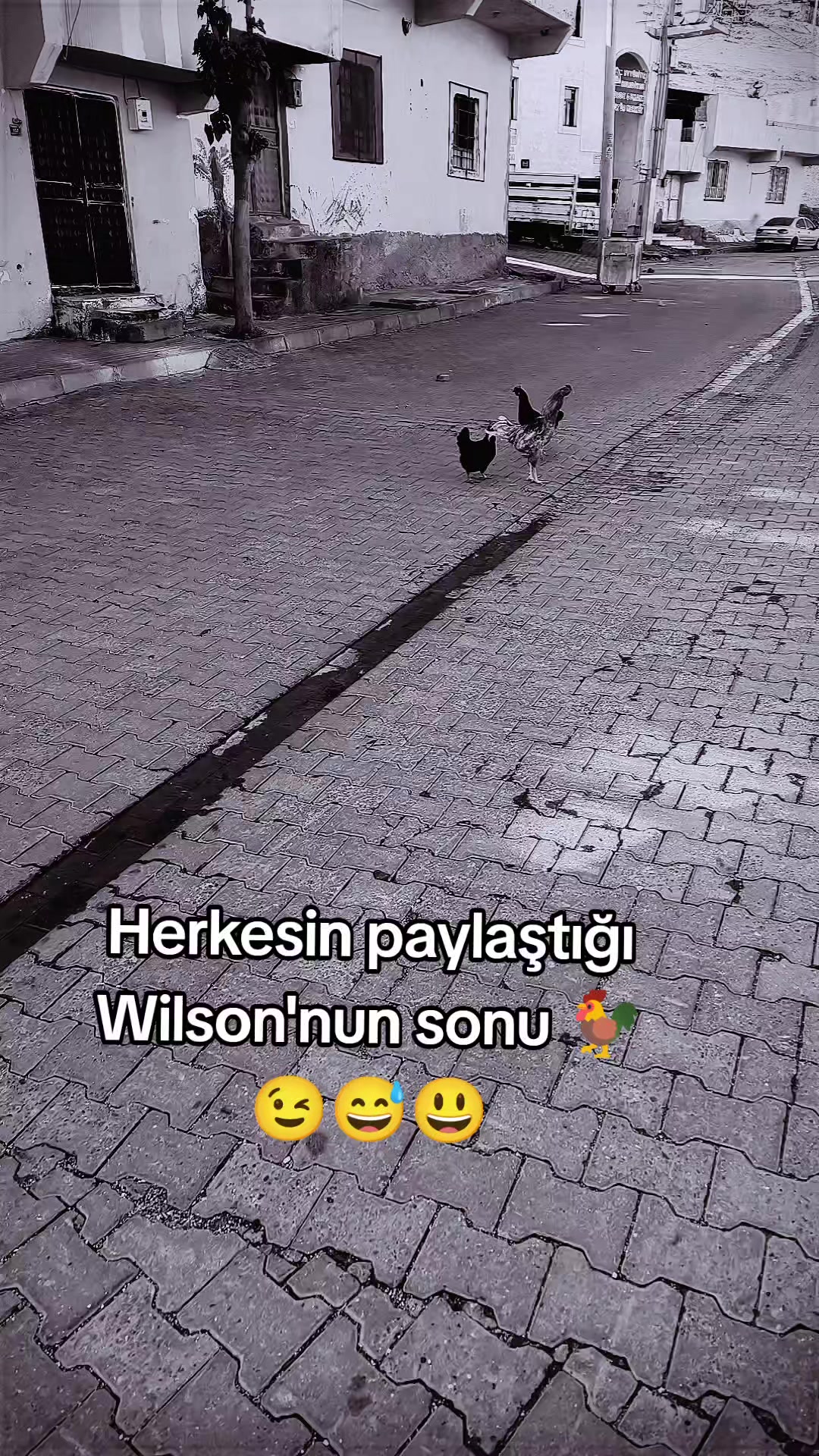@URFALI