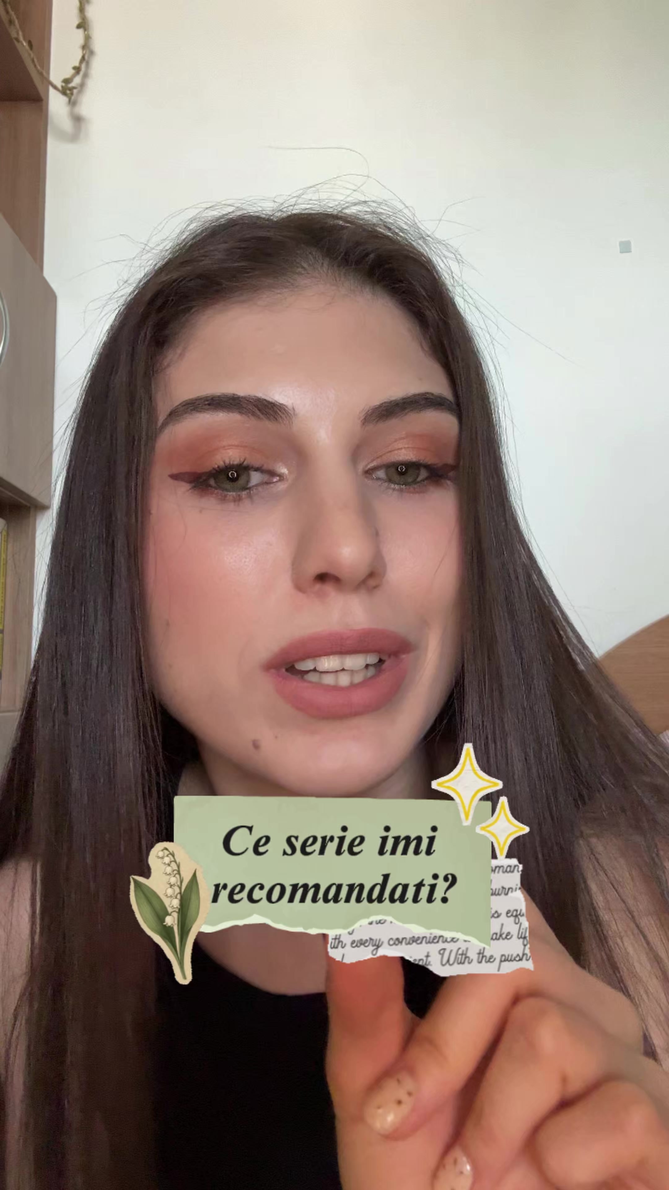 @Cristina Burtan