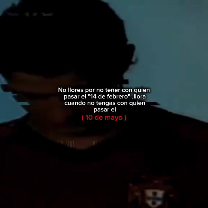 @✿ nxt_eduar_zx ×͜×