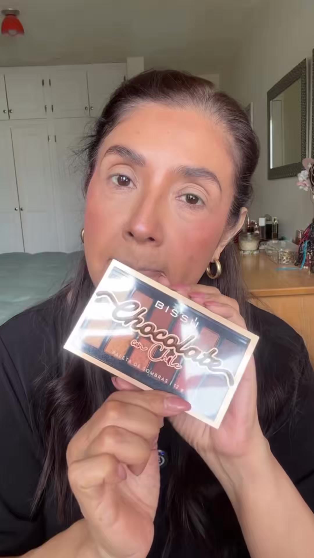 @Marisol Guerrero Díaz
