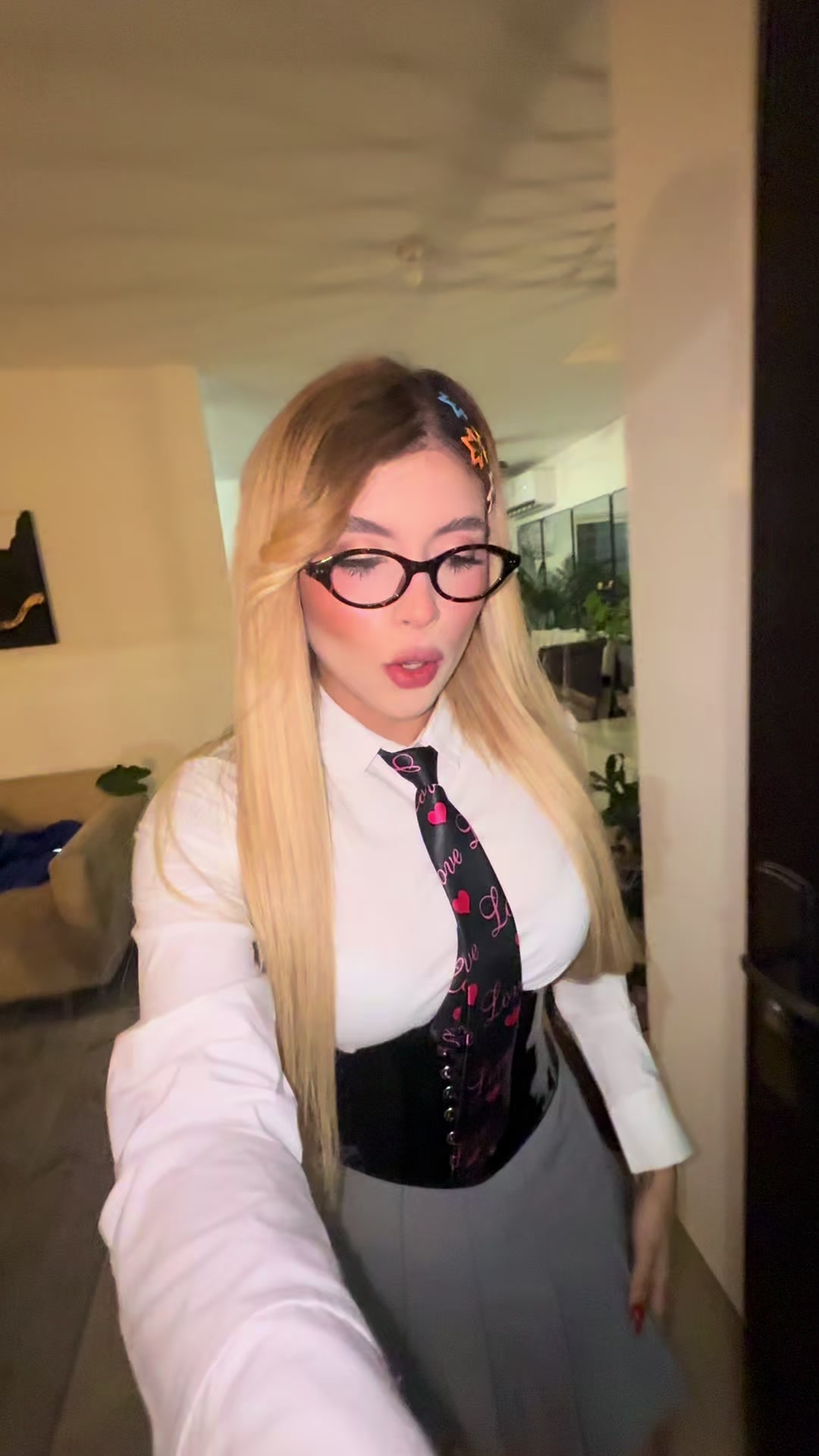@isabella_lacolombiana