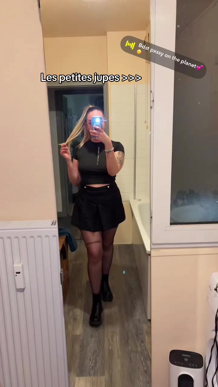 @Lolaaaa 🫶🏼