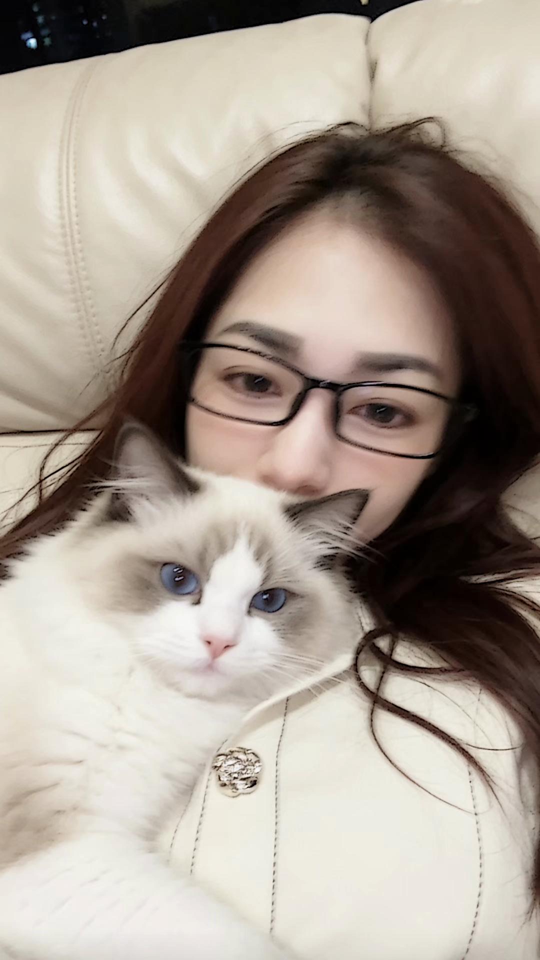 @Zeeva