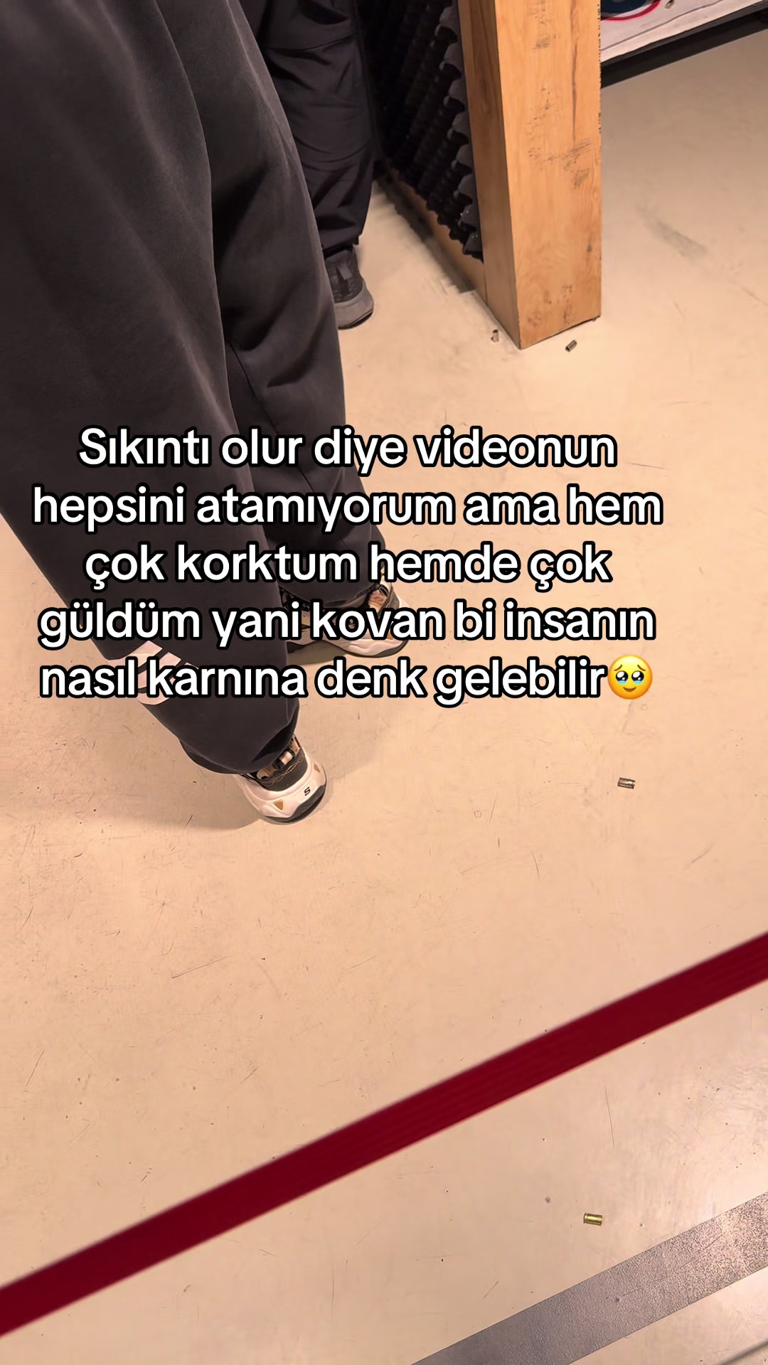 @🎀YELİZLOVE🎀