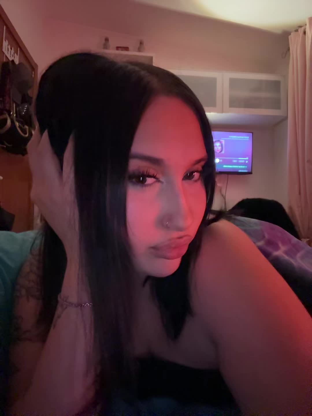 @MANILA