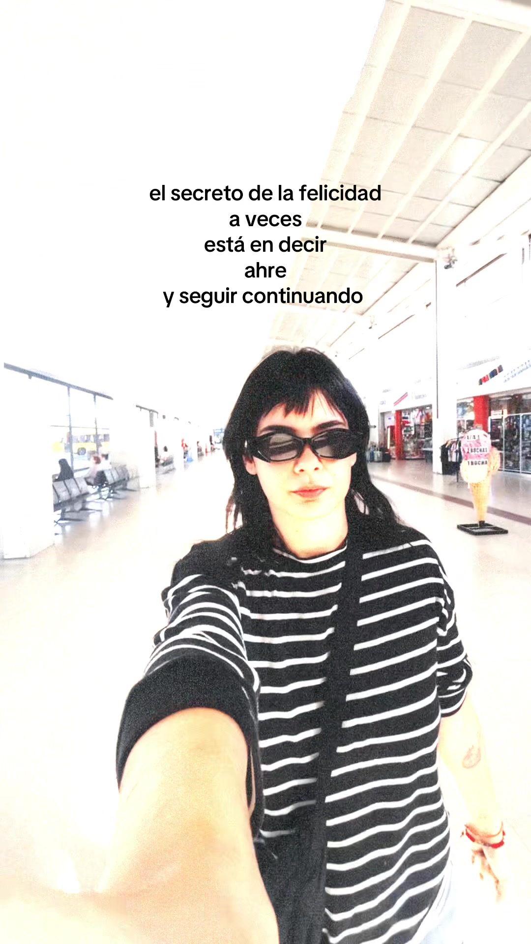 @Mora Navarro
