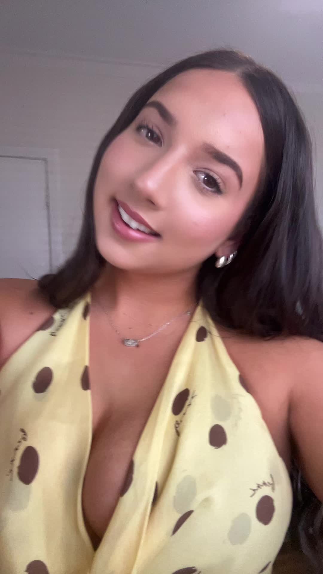 @mia