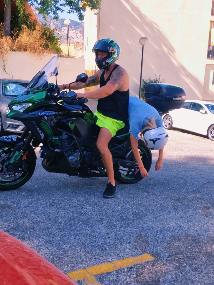@Iván kawasaki