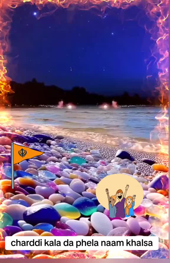 @mrbasra22