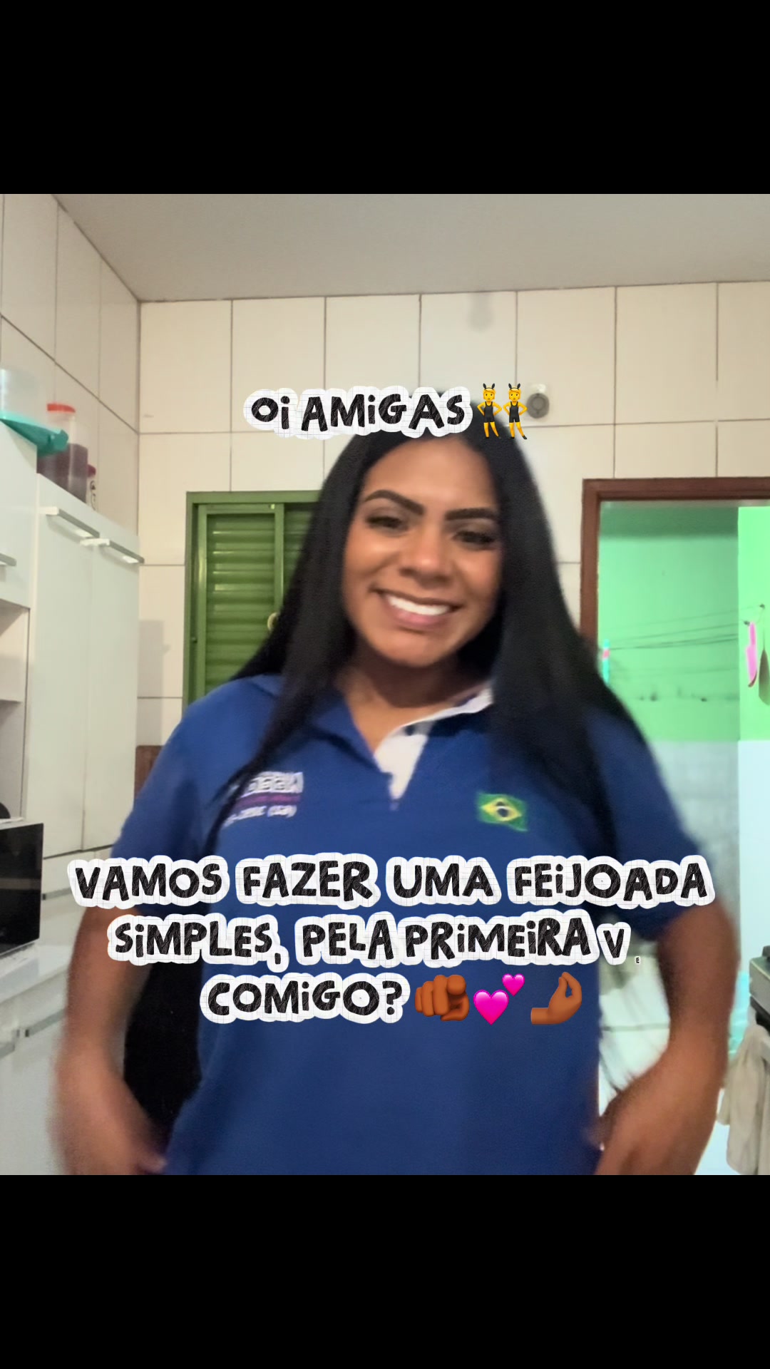 @Clarissy Cardoso