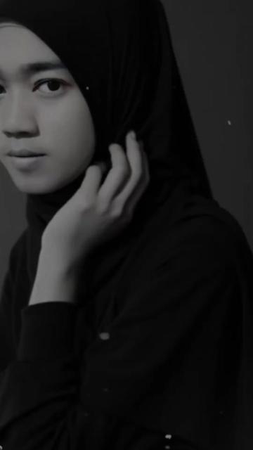 @syifaazzahraa