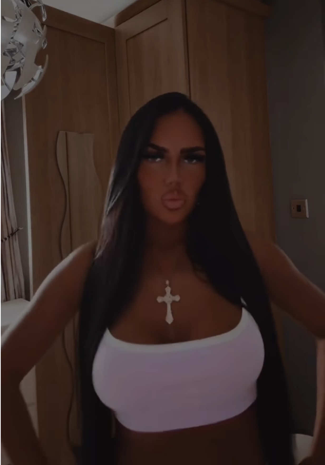 @Abbeyelliottx