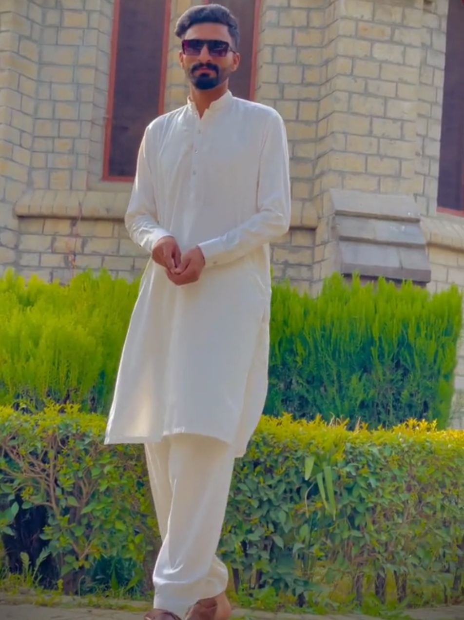 @❤️SOHAIL AWAN❤️