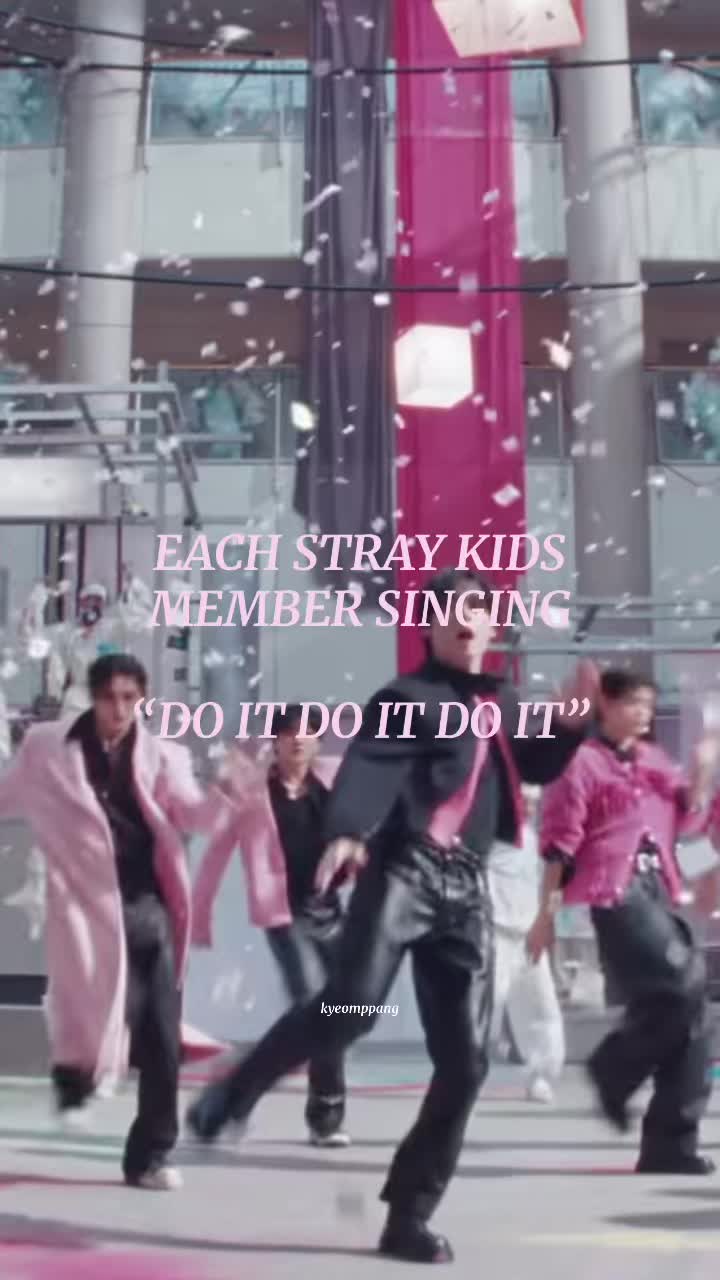 @kyeomppang 🍞