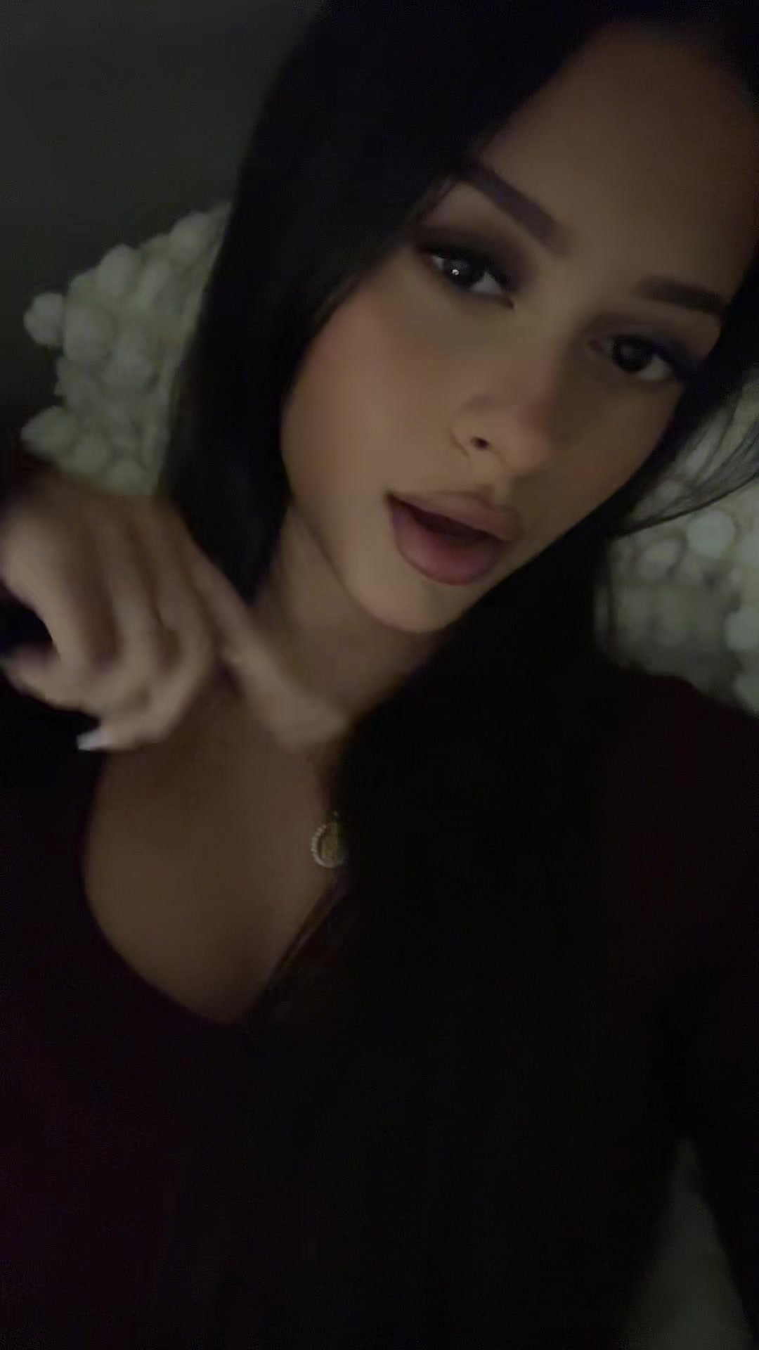 @𝐴𝑛𝑛𝑎𝑙𝑖𝑛𝑎