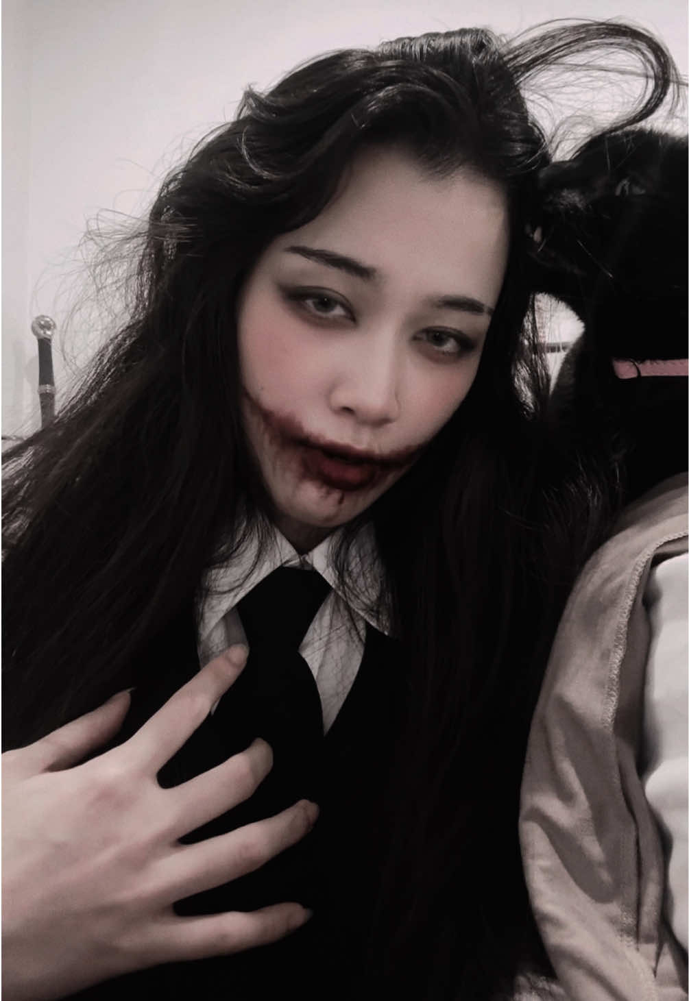 @༒𝓚𝔦𝔩𝔩𝔦𝔞𝔫ᛪ༙⚸