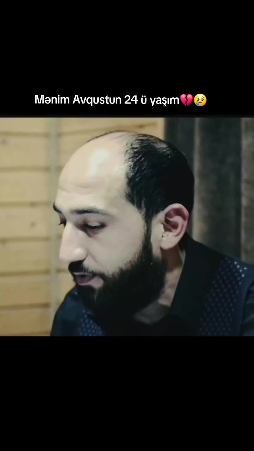 @B&uuml;rhan...