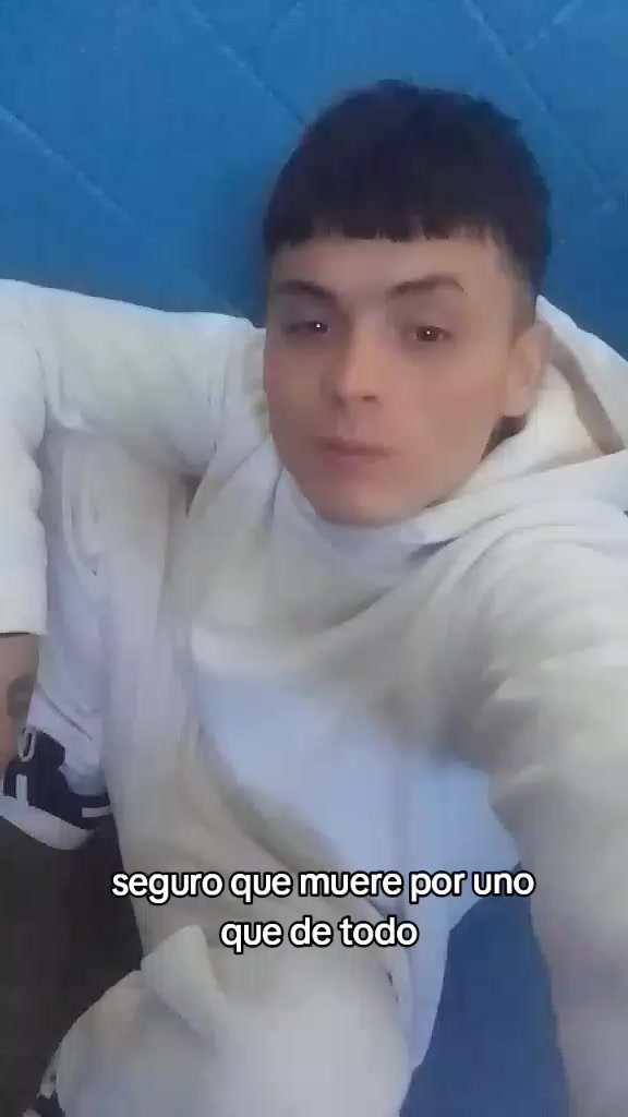 @el.preso.79