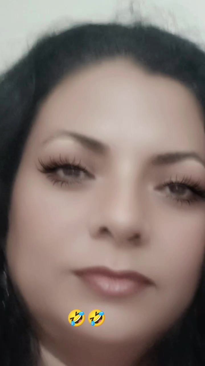 @leticia te sigue