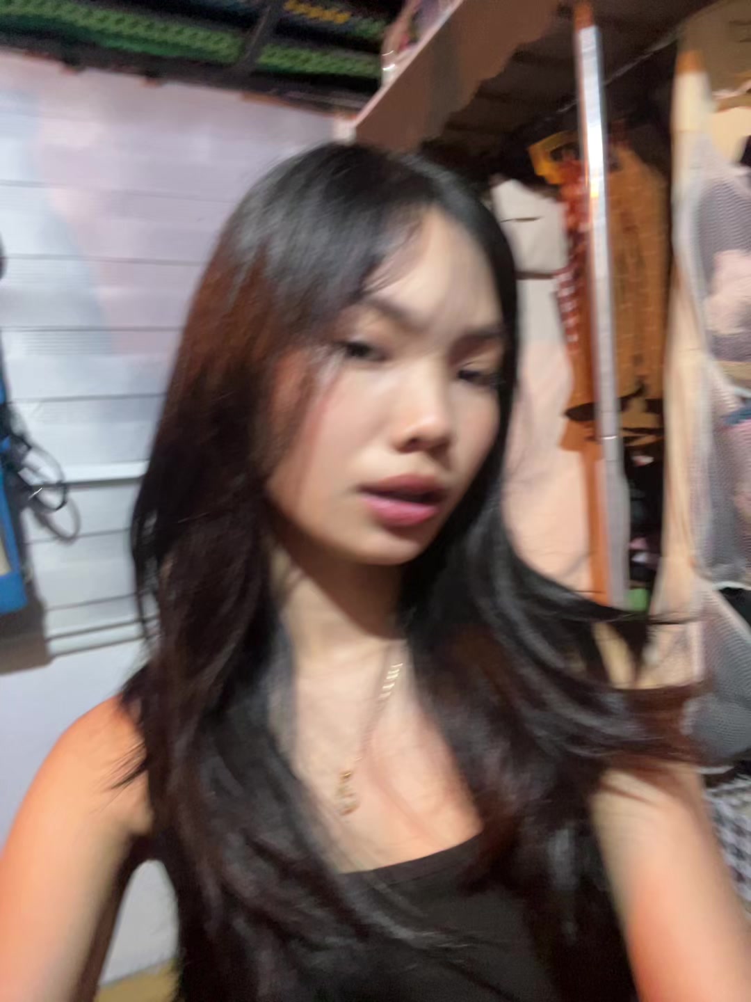 @yana