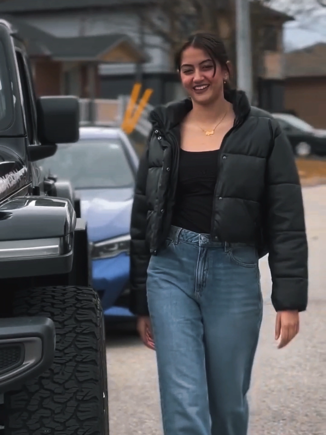 @Arshreet Kaur🐦🔥