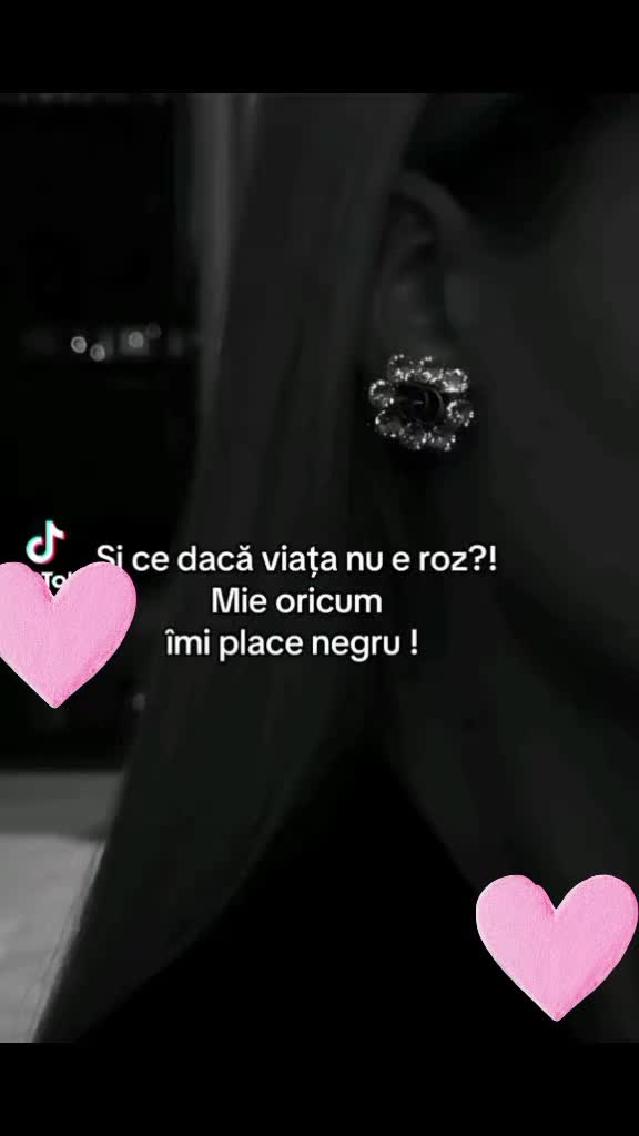@Tatiana