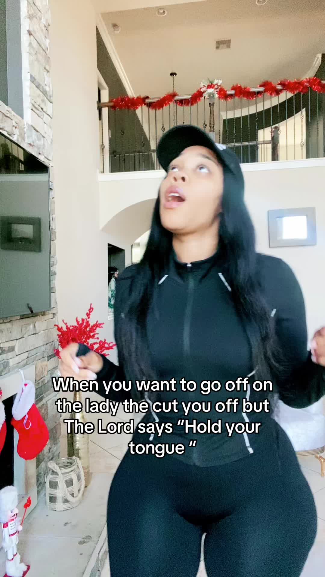 @Official_ieishamarie