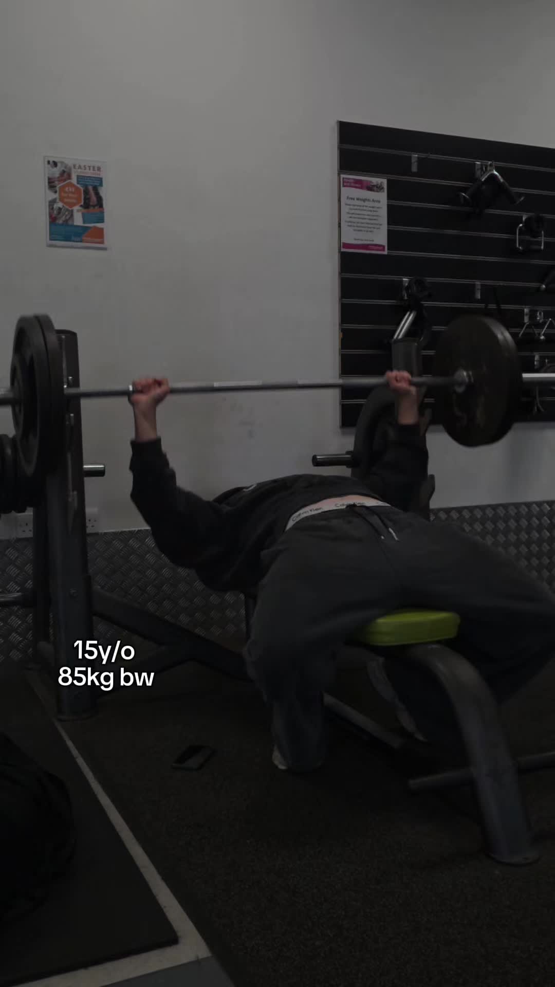 @JACOB_LIFTS_