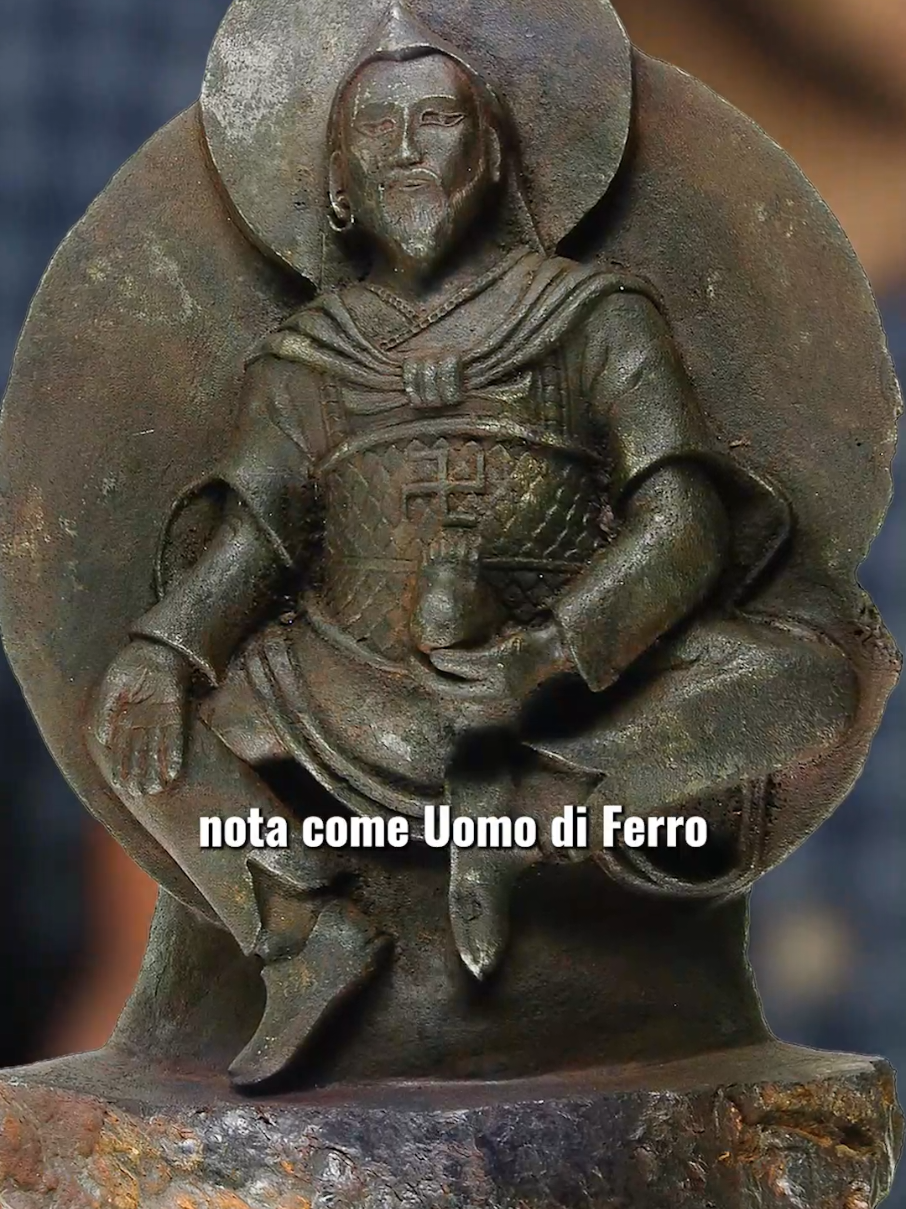 @Luca Nardi