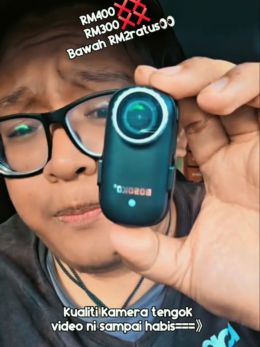 @Dunia Zuwafira