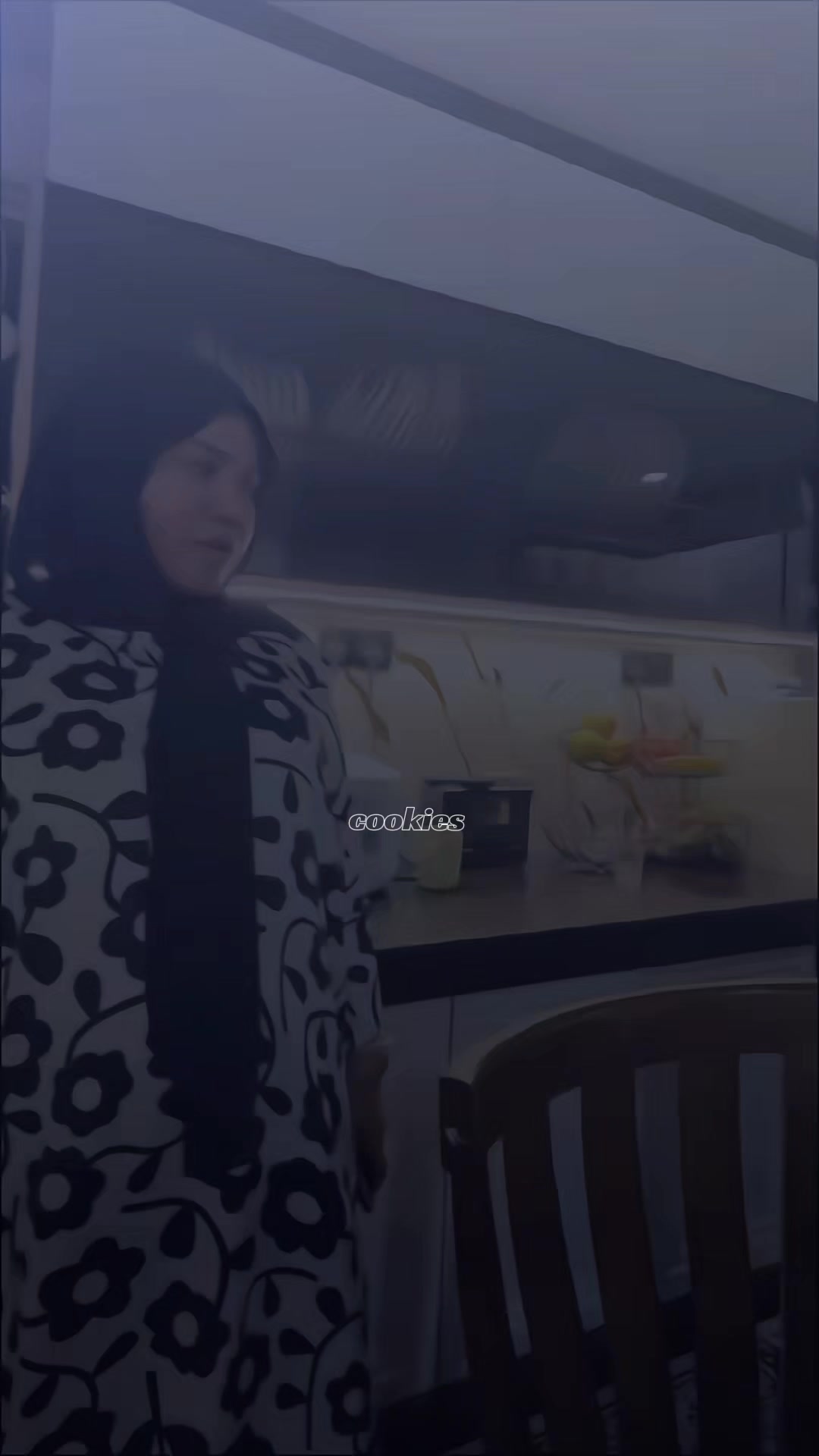 @⋆𐙚₊˚⊹ 𝓪𝓲𝓷𝓪 ⊹˚₊𐙚⋆