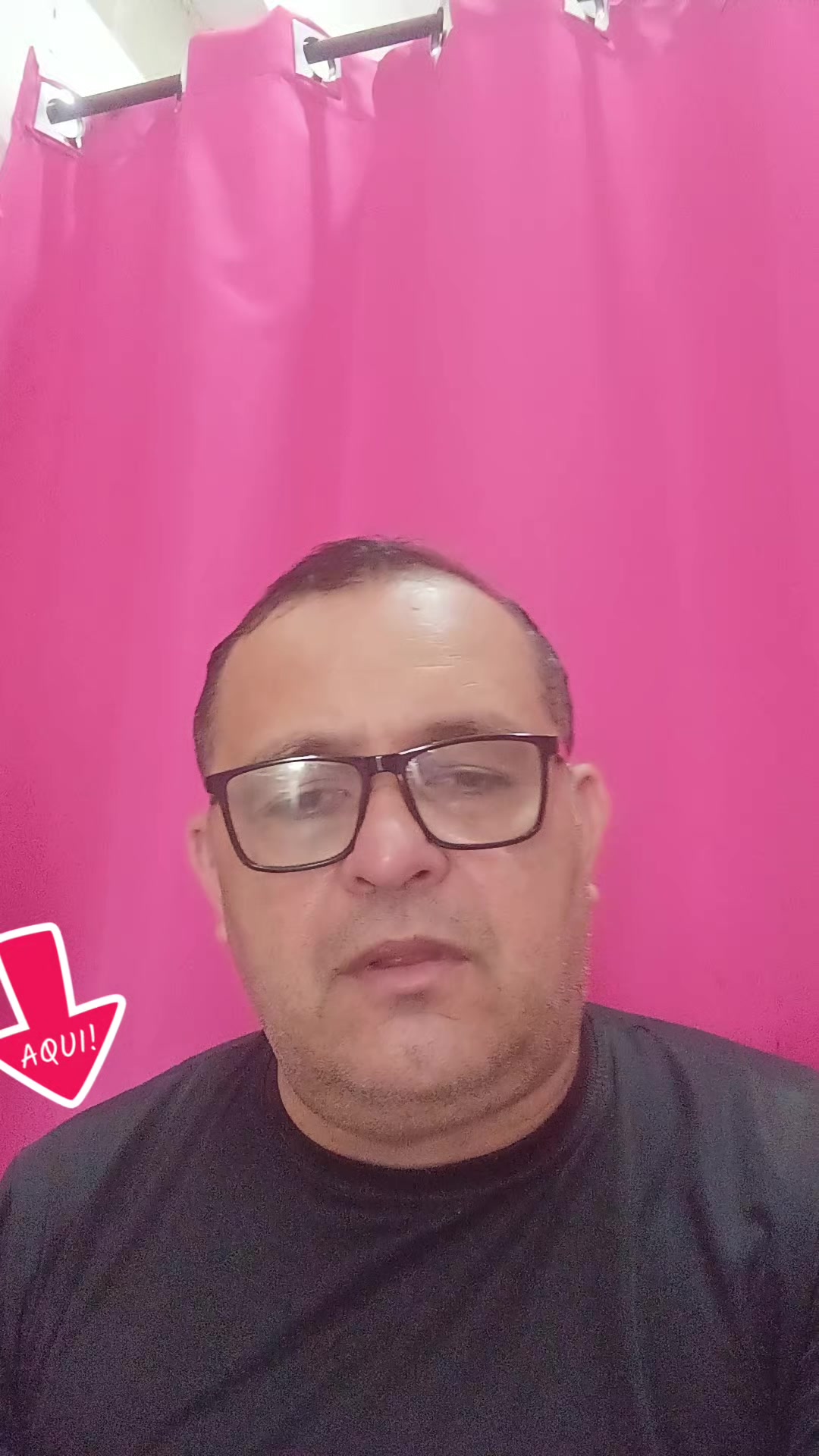 @julierde souza