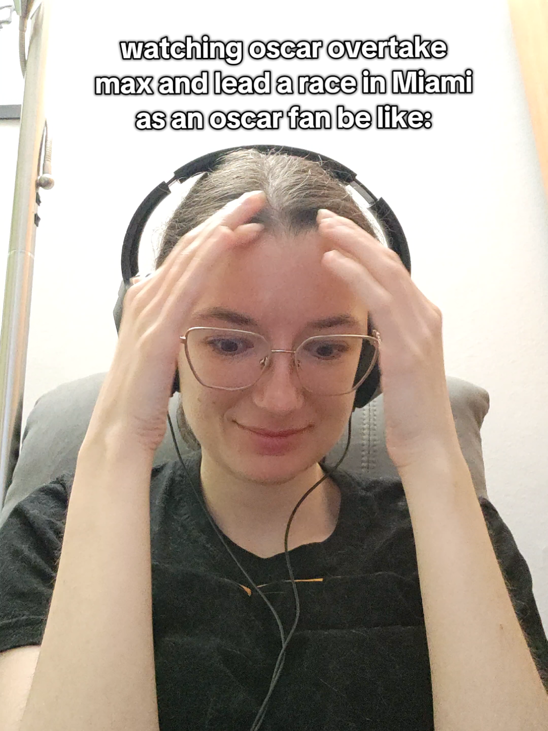 @sara 🏎️