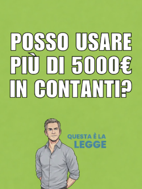 @Angelo Greco