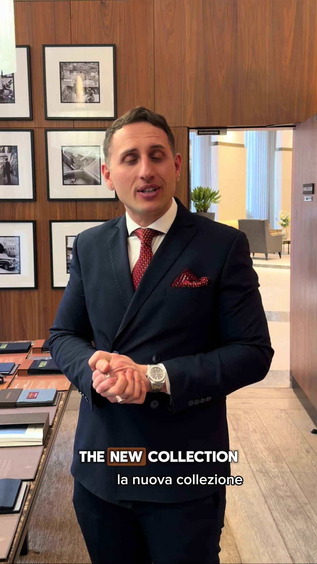 @cgpbespoke