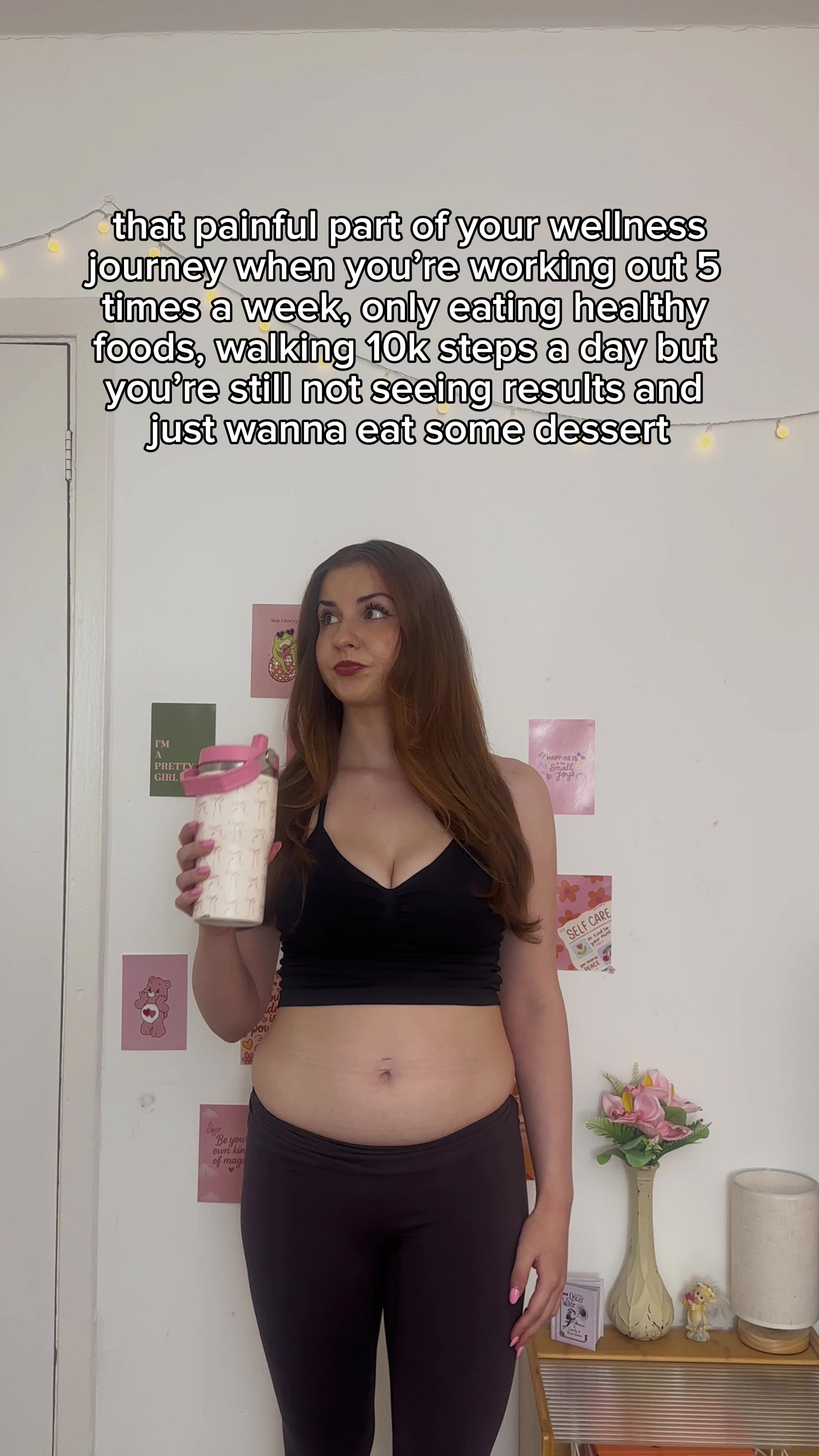 @rubyharmonie