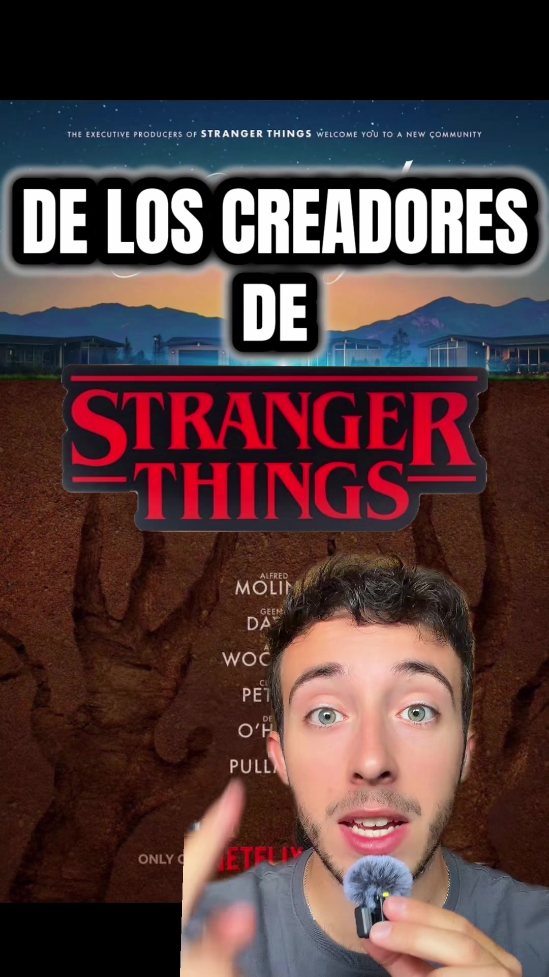 @ivanttops