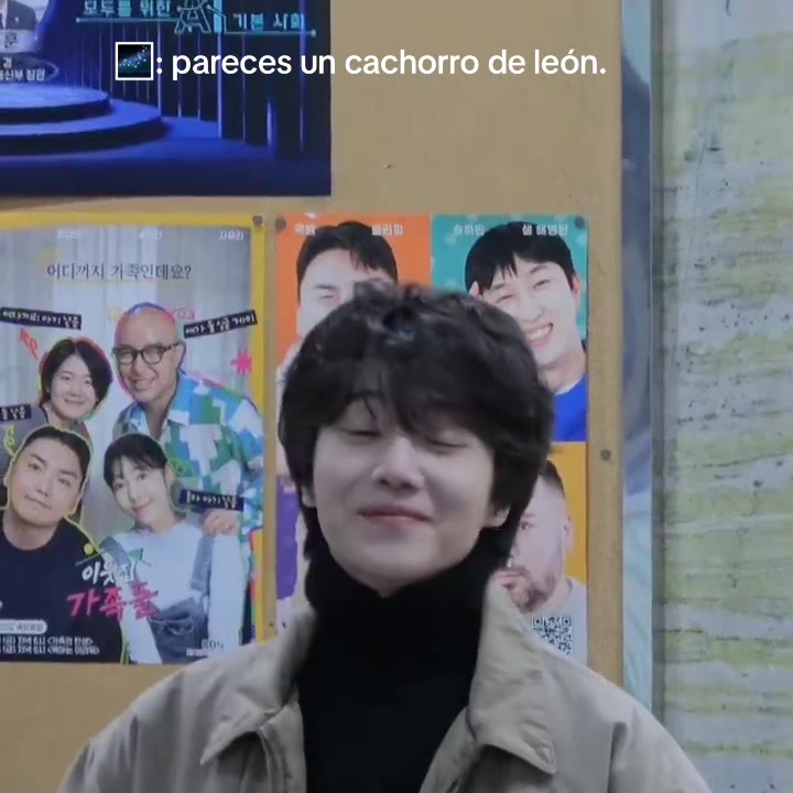 @Los cachetitos de Jinho🍑🐿️