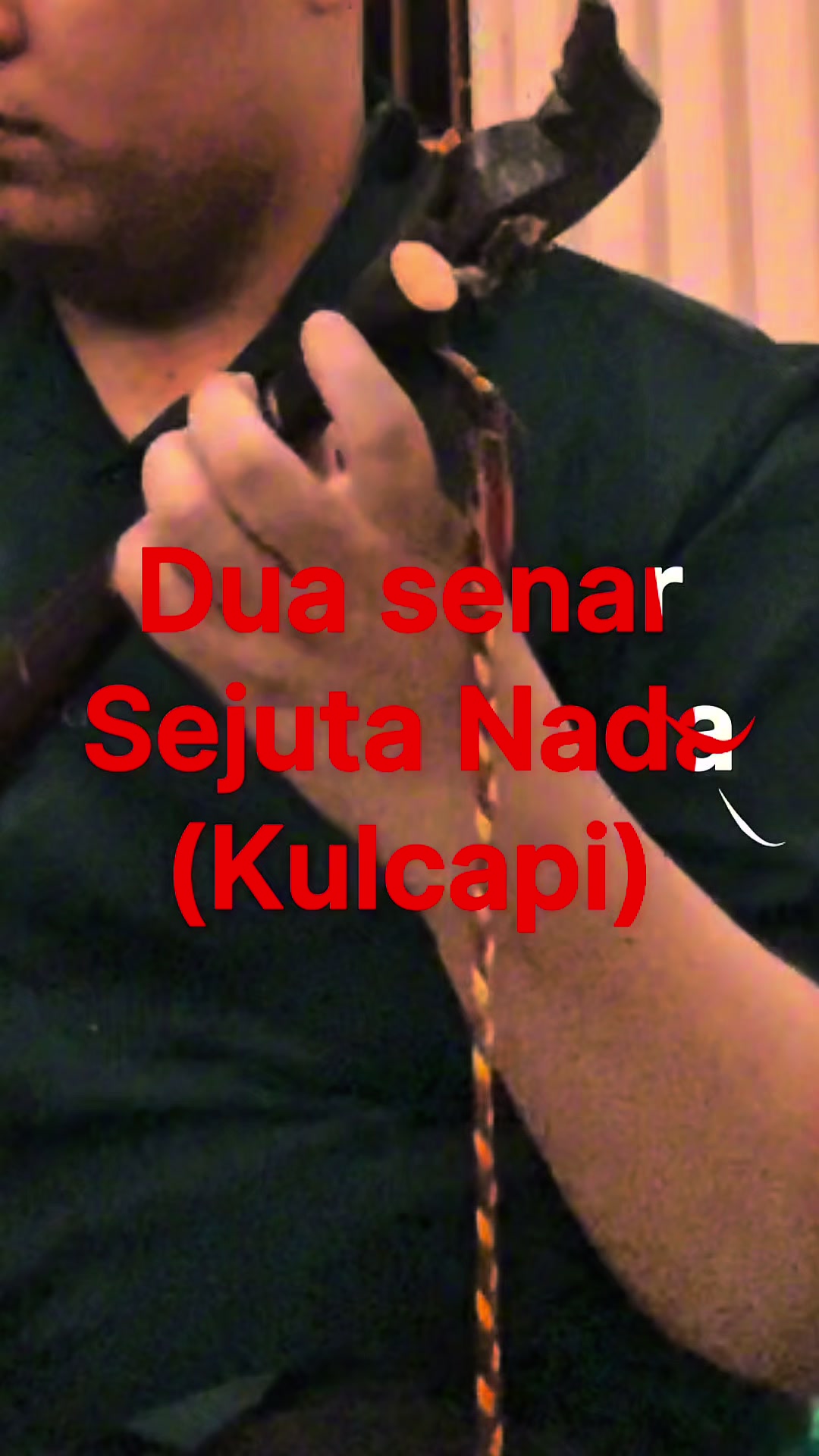 @yvvt