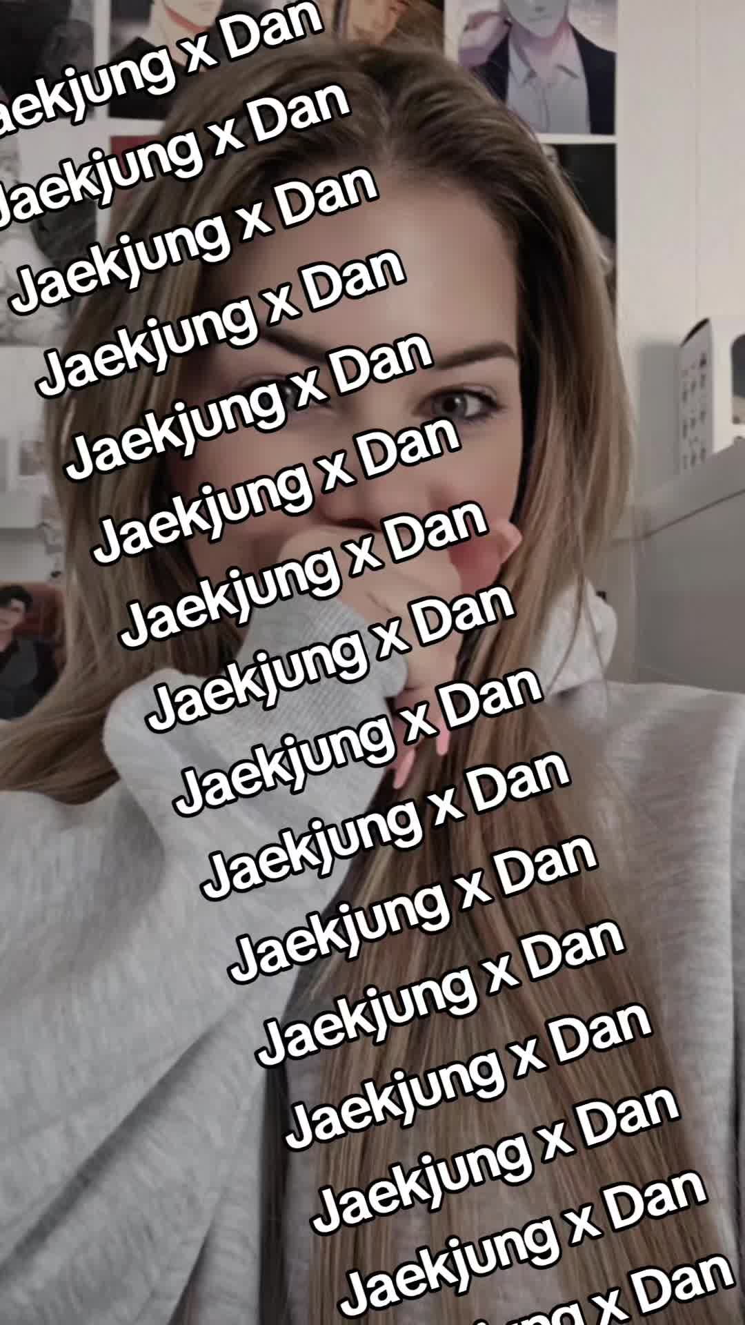 @Manie Dixon | 만화 업데이트