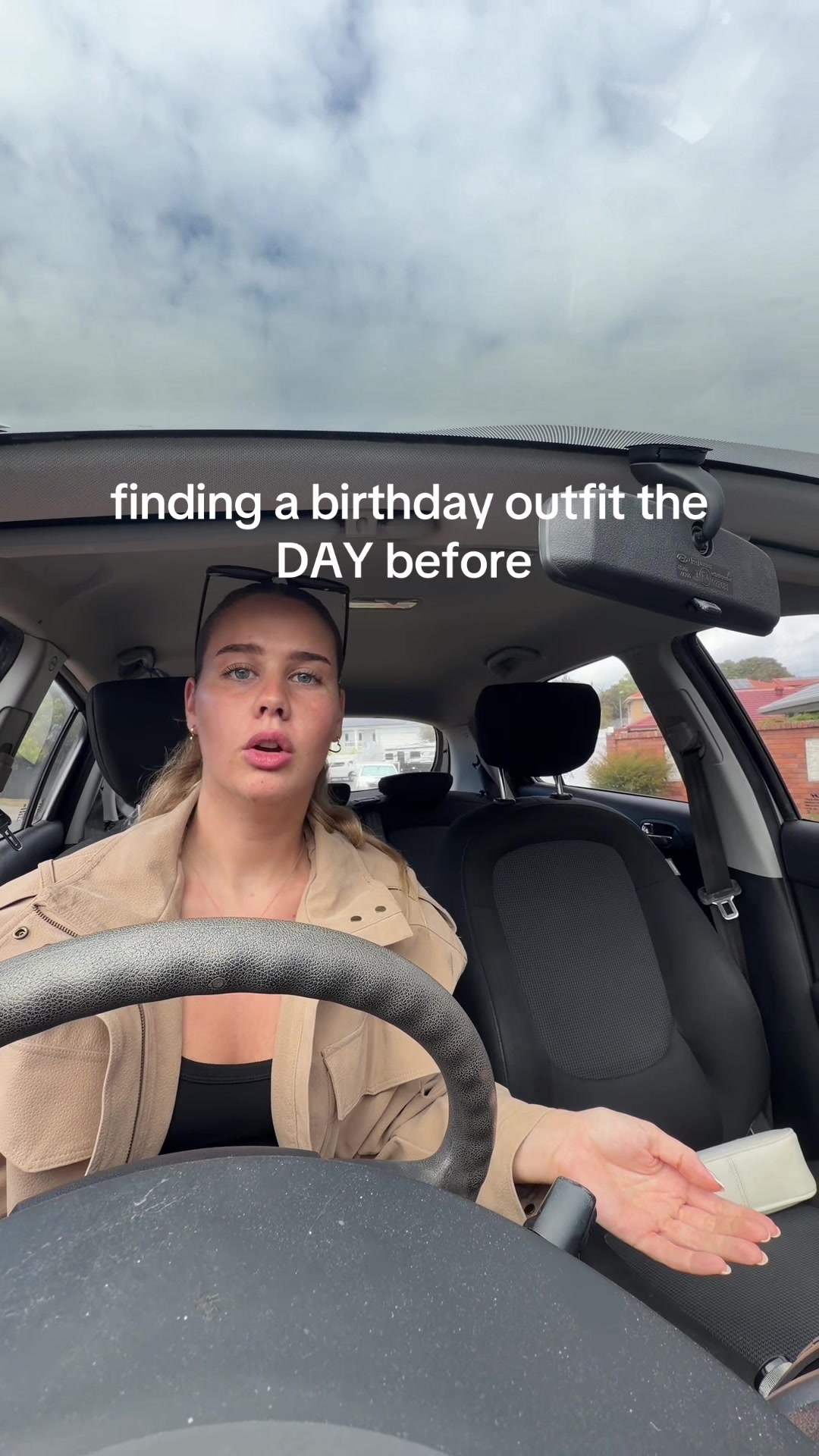 @abbyperedaa
