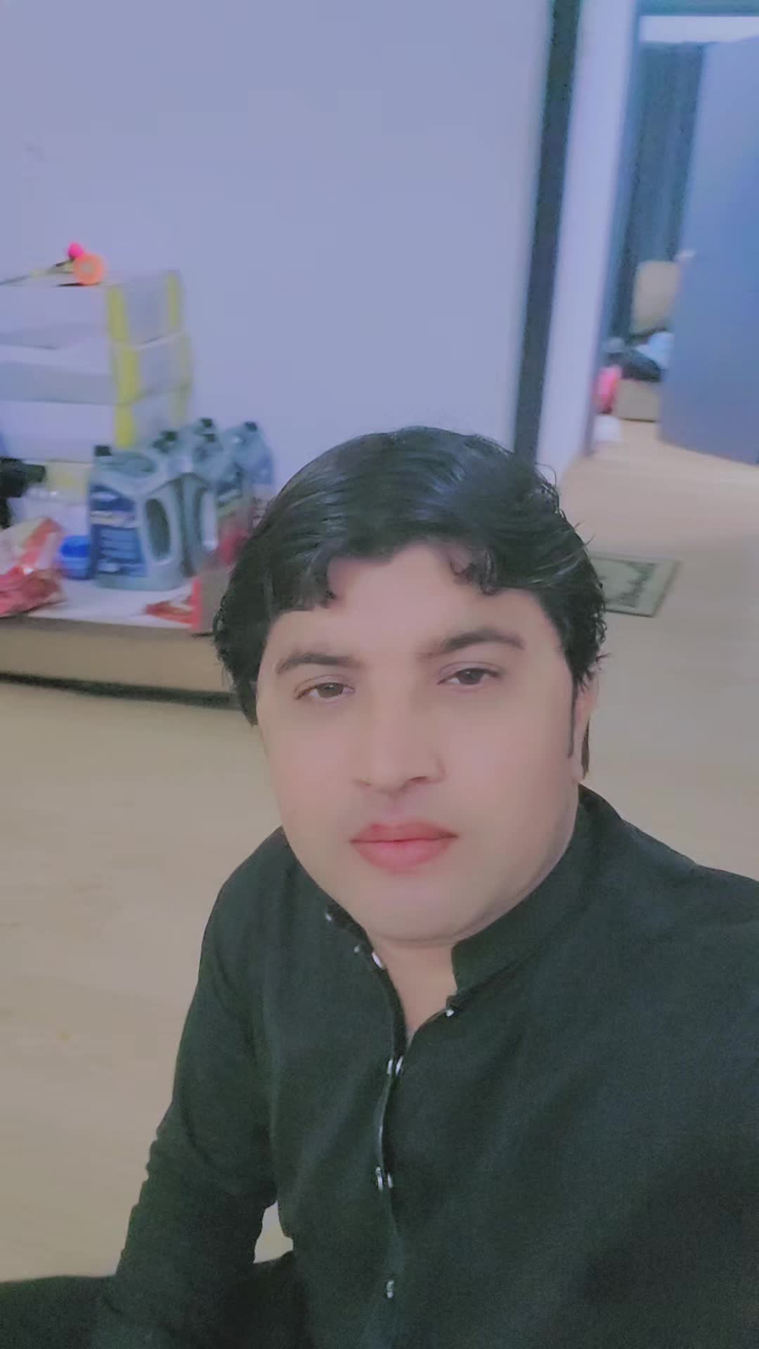 @Rahman khan