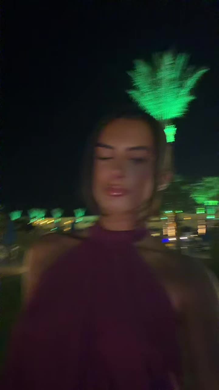 @LBM