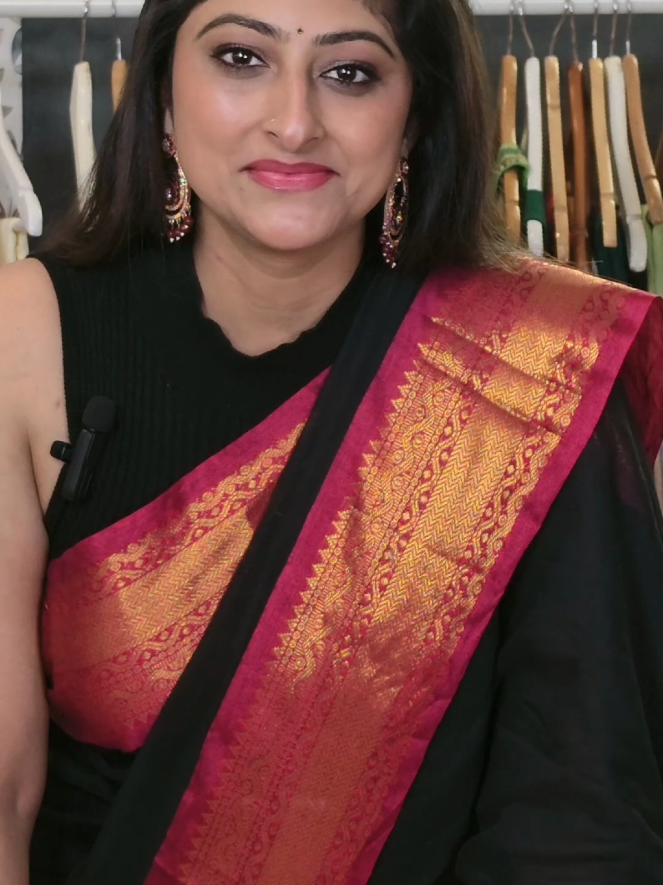 @Anju Jinish