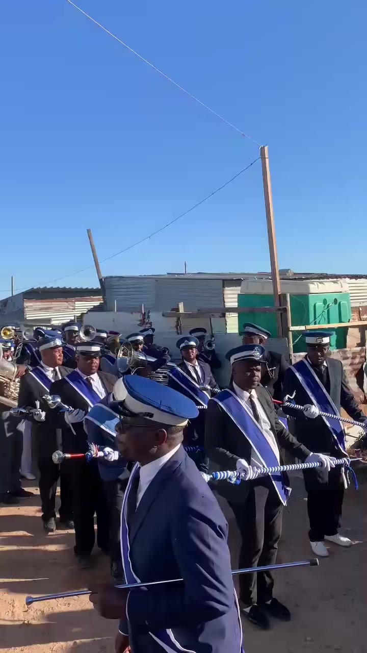@Alakhe Ndude-Masebeni