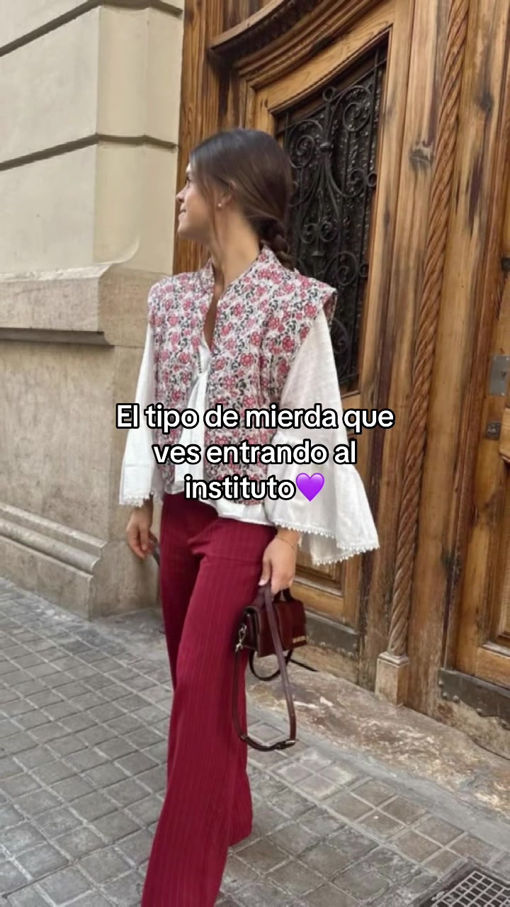 @acho.pij0