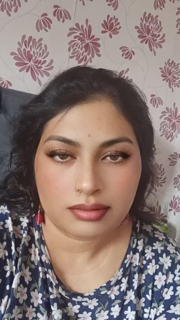 @Khalida Parveen